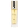 GUERLAIN PARURE GOLD SETTING MIST