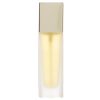 GUERLAIN PARURE GOLD SETTING MIST