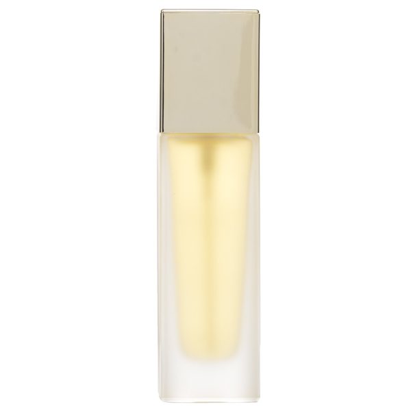 GUERLAIN PARURE GOLD SETTING MIST