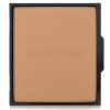 GUERLAIN PARURE GOLD SKIN CONTROL HIGH PERFECTION MATTE COMPACT FOUNDATION