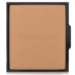 GUERLAIN PARURE GOLD SKIN CONTROL HIGH PERFECTION MATTE COMPACT FOUNDATION