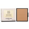 GUERLAIN PARURE GOLD SKIN CONTROL HIGH PERFECTION MATTE COMPACT FOUNDATION