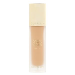 GUERLAIN PARURE GOLD SKIN MATTE FOUNDATION