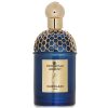 GUERLAIN PATCHOULI ARDENT EAU DE PARFUM SPRAY