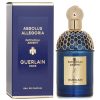 GUERLAIN PATCHOULI ARDENT EAU DE PARFUM SPRAY