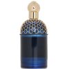 GUERLAIN PATCHOULI ARDENT EAU DE PARFUM SPRAY