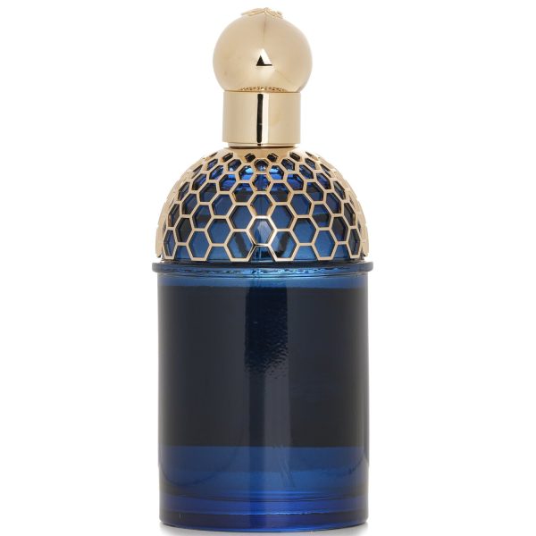 GUERLAIN PATCHOULI ARDENT EAU DE PARFUM SPRAY