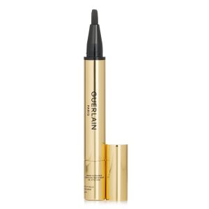 GUERLAIN PRECIOUS LIGHT REJUVENATING ILLUMINATOR