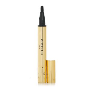 GUERLAIN PRECIOUS LIGHT REJUVENATING ILLUMINATOR CONCEALER