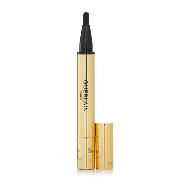 guerlain-precious-light-rejuvenating-illuminator-concealer-1.5-1 GUERLAIN PRECIOUS LIGHT REJUVENATING ILLUMINATOR CONCEALER