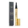 guerlain-precious-light-rejuvenating-illuminator-concealer-1.5-2 GUERLAIN PRECIOUS LIGHT REJUVENATING ILLUMINATOR CONCEALER