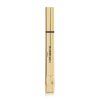 guerlain-precious-light-rejuvenating-illuminator-concealer-1.5-3 GUERLAIN PRECIOUS LIGHT REJUVENATING ILLUMINATOR CONCEALER