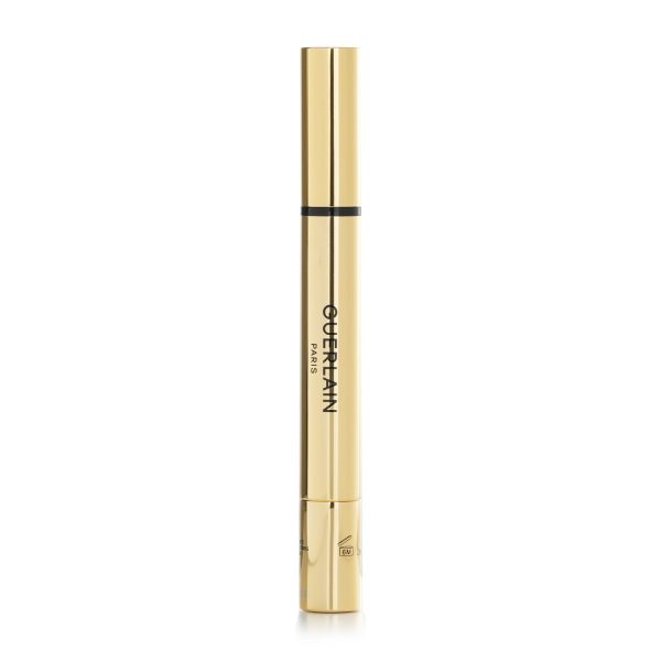guerlain-precious-light-rejuvenating-illuminator-concealer-1.5-3 GUERLAIN PRECIOUS LIGHT REJUVENATING ILLUMINATOR CONCEALER