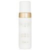 GUERLAIN PURE RADIANCE CLEANSER - MOUSSE DE BEAUTE GENTLE FOAM WASH