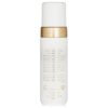 GUERLAIN PURE RADIANCE CLEANSER - MOUSSE DE BEAUTE GENTLE FOAM WASH