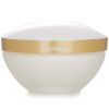 guerlain-pure-radiance-cleansing-cream-creme-de-beaute-200ml_-6.7oz-1 GUERLAIN PURE RADIANCE CLEANSING CREAM - CREME DE BEAUTE
