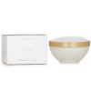 guerlain-pure-radiance-cleansing-cream-creme-de-beaute-200ml_-6.7oz-2 GUERLAIN PURE RADIANCE CLEANSING CREAM - CREME DE BEAUTE