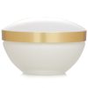 guerlain-pure-radiance-cleansing-cream-creme-de-beaute-200ml_-6.7oz-3 GUERLAIN PURE RADIANCE CLEANSING CREAM - CREME DE BEAUTE
