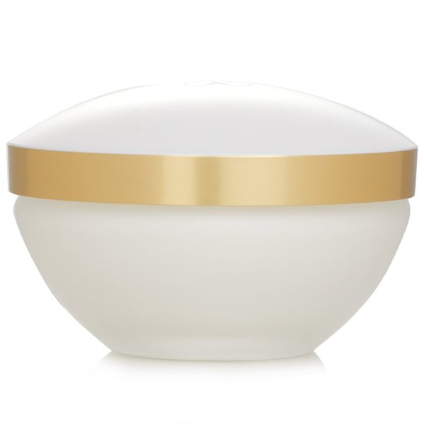 guerlain-pure-radiance-cleansing-cream-creme-de-beaute-200ml_-6.7oz-3 GUERLAIN PURE RADIANCE CLEANSING CREAM - CREME DE BEAUTE