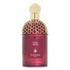 GUERLAIN ROSE AMIRA EAU DE PARFUM SPRAY