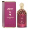 GUERLAIN ROSE AMIRA EAU DE PARFUM SPRAY