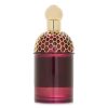 GUERLAIN ROSE AMIRA EAU DE PARFUM SPRAY