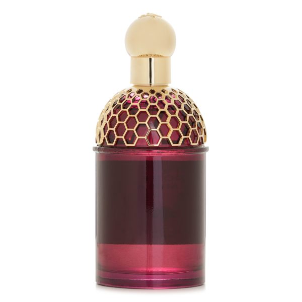 GUERLAIN ROSE AMIRA EAU DE PARFUM SPRAY
