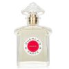 GUERLAIN SAMSARA EAU DE TOILETTE SPRAY