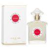 GUERLAIN SAMSARA EAU DE TOILETTE SPRAY