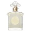 GUERLAIN SAMSARA EAU DE TOILETTE SPRAY