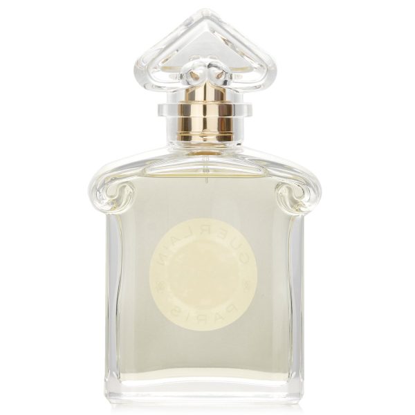 GUERLAIN SAMSARA EAU DE TOILETTE SPRAY