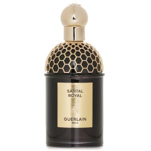 GUERLAIN SANTAL ROYAL EAU DE PARFUM SPRAY
