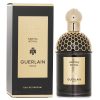 GUERLAIN SANTAL ROYAL EAU DE PARFUM SPRAY