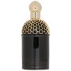 GUERLAIN SANTAL ROYAL EAU DE PARFUM SPRAY