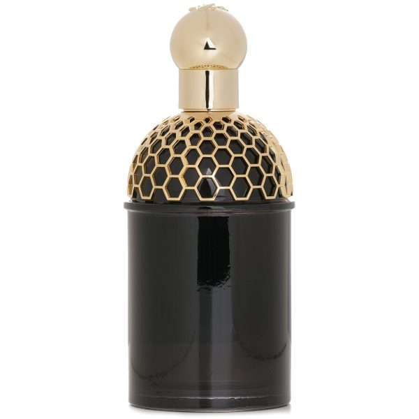 GUERLAIN SANTAL ROYAL EAU DE PARFUM SPRAY