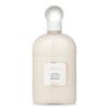 GUERLAIN SHALIMAR SENSATIONAL BODY LOTION