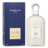 GUERLAIN SHALIMAR SENSATIONAL BODY LOTION