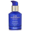 GUERLAIN SUPER AQUA EMULSION - LIGHT