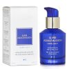 GUERLAIN SUPER AQUA EMULSION - LIGHT
