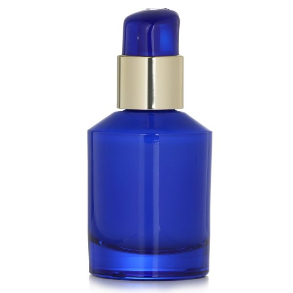 GUERLAIN SUPER AQUA EMULSION - LIGHT