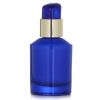 GUERLAIN SUPER AQUA EMULSION - RICH