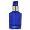 GUERLAIN SUPER AQUA EMULSION - UNIVERSAL
