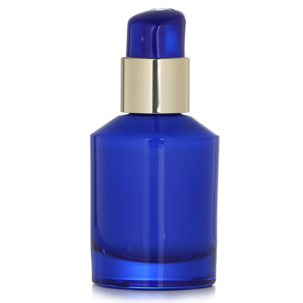 GUERLAIN SUPER AQUA EMULSION - UNIVERSAL