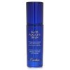 GUERLAIN SUPER AQUA EYE SERUM - INTENSE HYDRATION WRINKLE PLUMPER EYE REVIVER