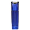 GUERLAIN SUPER AQUA EYE SERUM - INTENSE HYDRATION WRINKLE PLUMPER EYE REVIVER