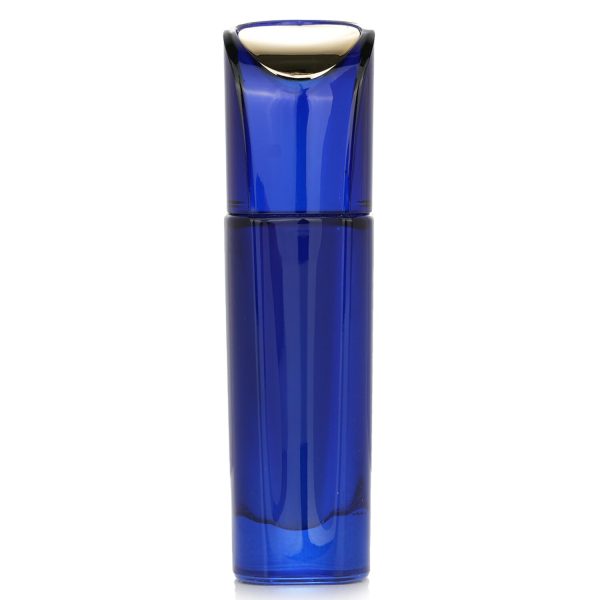 GUERLAIN SUPER AQUA EYE SERUM - INTENSE HYDRATION WRINKLE PLUMPER EYE REVIVER