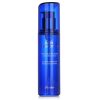 GUERLAIN SUPER AQUA-LOTION