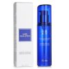 GUERLAIN SUPER AQUA-LOTION