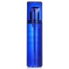 GUERLAIN SUPER AQUA-LOTION