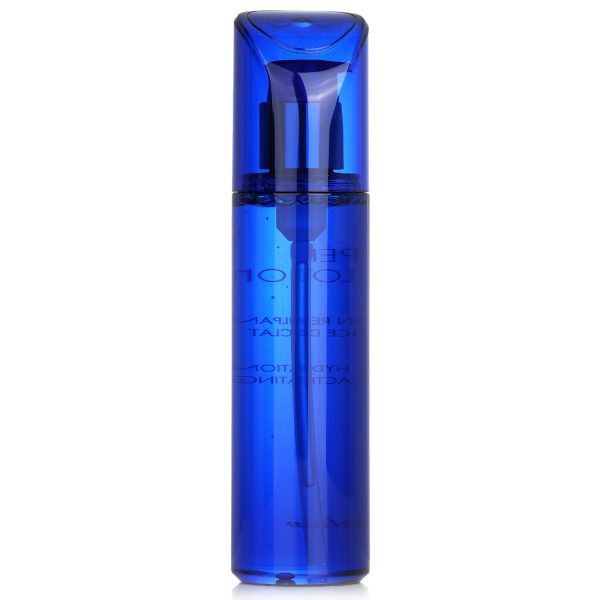 GUERLAIN SUPER AQUA-LOTION